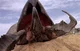 Graboid