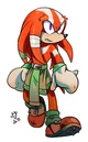 Prince Knux