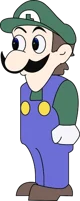 WEEGEE Boss