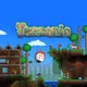 Terraria Roleplay