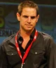 Gregory Berlanti 