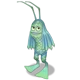 Epic Whaddle