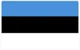 Estonia