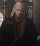 Caius Volturi