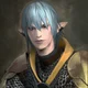 Haurchefant