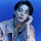 Park jimin 