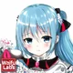 Takiko