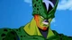 Semi-perfect Cell