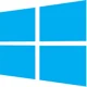 Windows 10