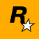rockstar games