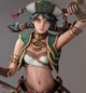 Talim