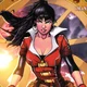 Vampirella