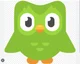 Duolingo 
