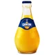 Orangina