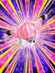 Super Buu