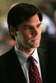 Aaron Hotchner