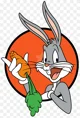 Bugs bunny