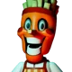 Fry Guy