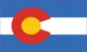 ColoradoUSA