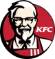 KFC Worker 2
