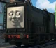 Devious Diesel