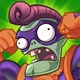 PVZ Heroes Simulator