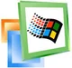 Windows ME