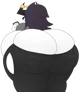 Thicc Goth