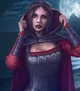 Serana