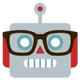 nerdy-bot