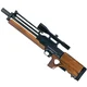 Walther WA2000