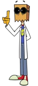 Dr Flug