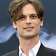 Spencer Reid