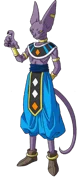 Beerus