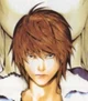 Light Yagami