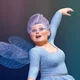 Fairy Godmother