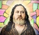 Richard Stallman