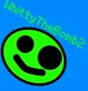 WhittyTheBomb2