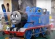 Gauge 1 Thomas