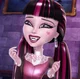 draculaura 