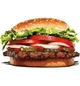 Whopper