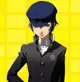 Naoto Shirogane