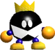 king bomb omb 