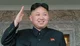 kim jong un