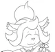 Taki the Kitsune