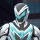Max Steel