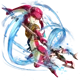 Mipha 