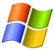 Windows XP