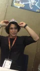 Bellamy Blake 