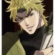 DIO Brando 